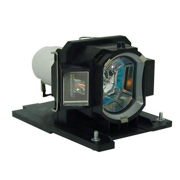 ViewSonic RLC-054 Compatible Projector Lamp Module