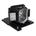 thumbnail image 1 of ViewSonic RLC-054 Projector Lamp Module, 1 of 1