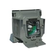 thumbnail image 1 of ViewSonic RLC-058 Compatible Projector Lamp Module, 1 of 1