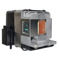 thumbnail image 1 of ViewSonic RLC-061 Compatible Projector Lamp Module, 1 of 1