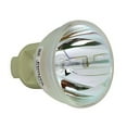 thumbnail image 1 of ViewSonic RLC-070 Philips Projector Bare Lamp, 1 of 1