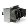 thumbnail image 1 of ViewSonic RLC-071 PJD6253&PJD6553W Replacement Lamp Module, 1 of 2