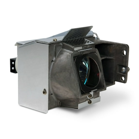 ViewSonic RLC-071 PJD6253&PJD6553W Replacement Lamp Module