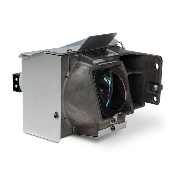ViewSonic RLC-071 PJD6253&PJD6553W Replacement Lamp Module