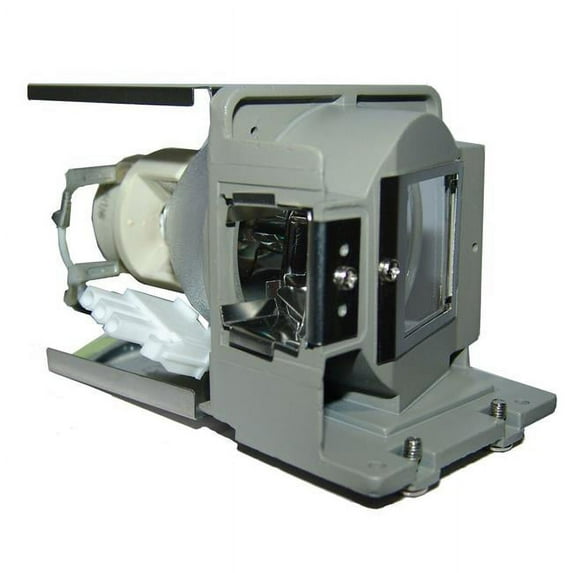 ViewSonic RLC-072 Compatible Projector Lamp Module