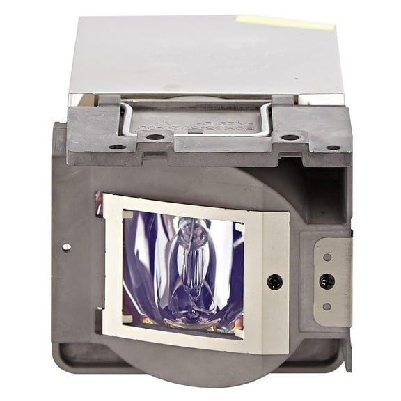ViewSonic PJD5133, PJD5233, PJD5123, PJD5223, PJD5523W, and PJD5353 replacement lamp module