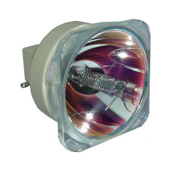 ViewSonic RLC-076 Philips Projector Bare Lamp