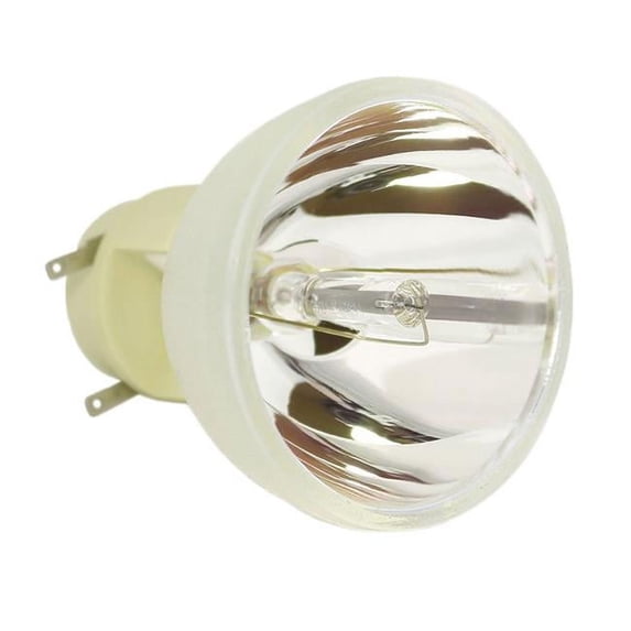 ViewSonic RLC-079 Projector Bare Lamp