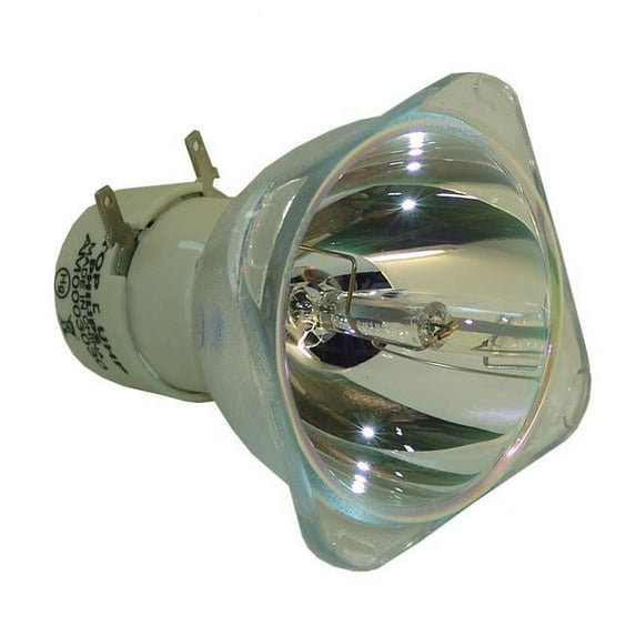 ViewSonic RLC-095 Philips Projector Bare Lamp