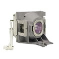 thumbnail image 1 of ViewSonic RLC-105 Projector Lamp Module, 1 of 1