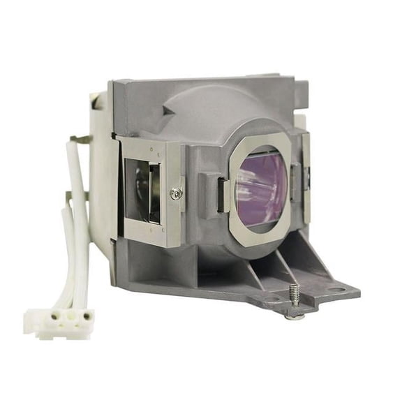 ViewSonic RLC-105 Projector Lamp Module
