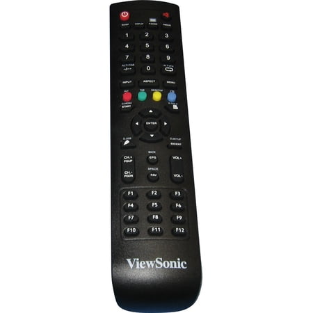 REMOTE CONTROL RC52A.11