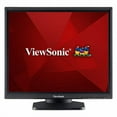 thumbnail image 1 of Viewsonic TD1711 17" LCD Touchscreen Monitor - 5:4 - 5 ms GTG - Resistive - 1280 x 1024 - SXGA - 16.7 Million Colors - 250 Nit - WLED Backlight - Speakers - HDMI - USB - VGA - Energy Star 7.1, EP, 1 of 7