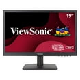 thumbnail image 1 of ViewSonic  VA1903H 19" WXGA Home and Office Monitor, 1 of 6