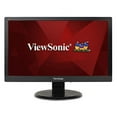 thumbnail image 1 of ViewSonic VA2055SM 20 Inch 1080p LED Monitor with VGA Input and Enhanced Viewing Comfort,Black, 1 of 5