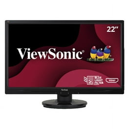 Amazon.com: ViewSonic VX2768-2KP-MHD 27 Inch 1440p 1ms 144Hz