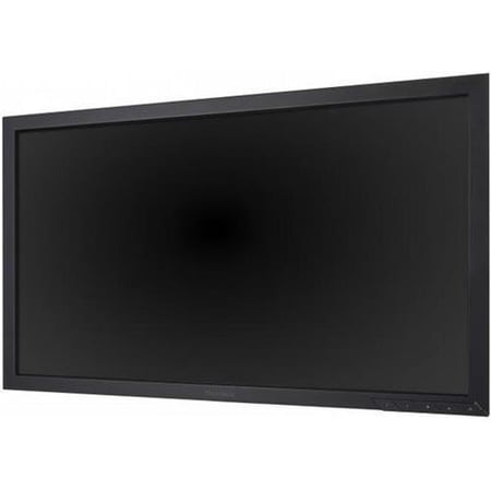 Viewsonic Va2252sm_h2 - Head Only - Led Monitor - 22" (21.5" Viewable) - 1920 X 1080 Full Hd (1080p) - Mva - 250 Cd/m