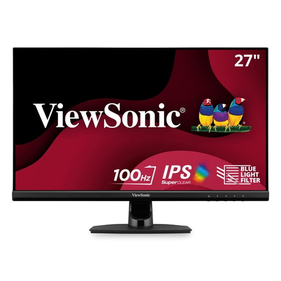 Pre-Owned (Pre-Owned)