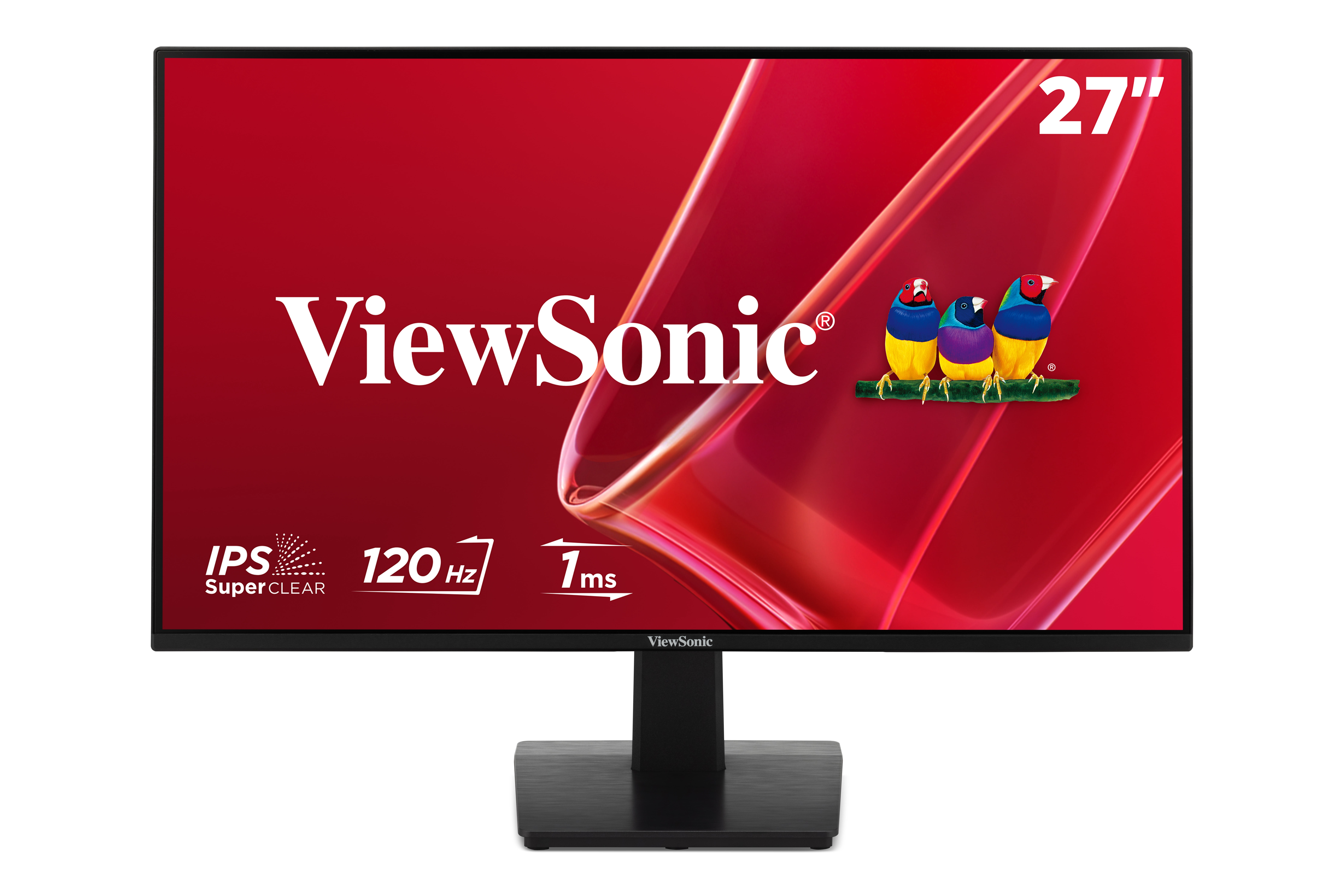 WALMART product image 1