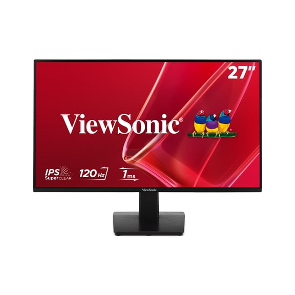 ViewSonic VA2748-MH 27" 1080p 120Hz Monitor