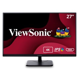 Acer 28