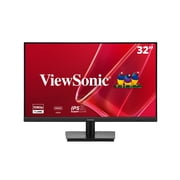 ViewSonic VA3209M 32 1080p IPS Monitor