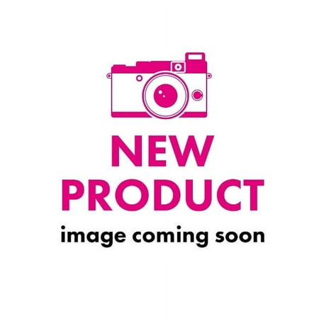 Viewsonic, VEWVA951S, VA951S 19" 5:4 LED Display with SuperClear Technology, 1, Black