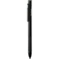 thumbnail image 1 of ViewSonic VB-PEN-005, 1 of 2