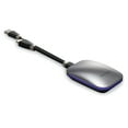 thumbnail image 1 of ViewSonic VB-WPS-003 - ViewBoard Cast Dongle, HDMI + USB Type-A, Black, 1 of 5