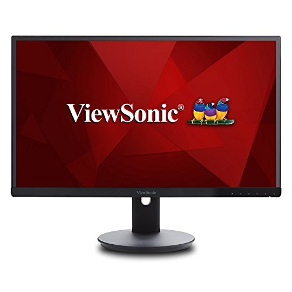 ViewSonic-VG2253-22-Inch-IPS-