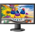 thumbnail image 1 of ViewSonic VG2428wm-LED 24" Class Full HD LCD Monitor, 1 of 4
