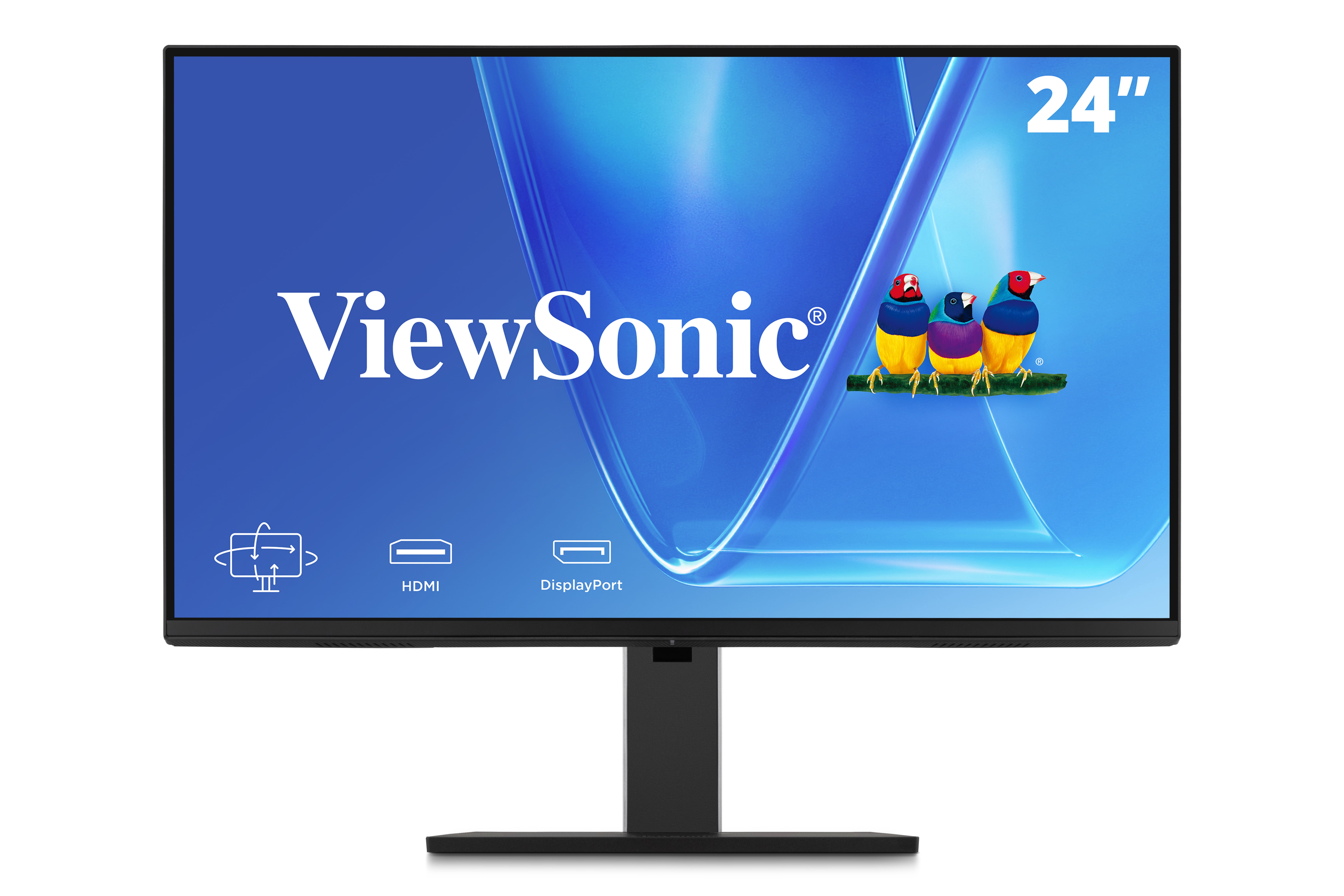 WALMART product image 1