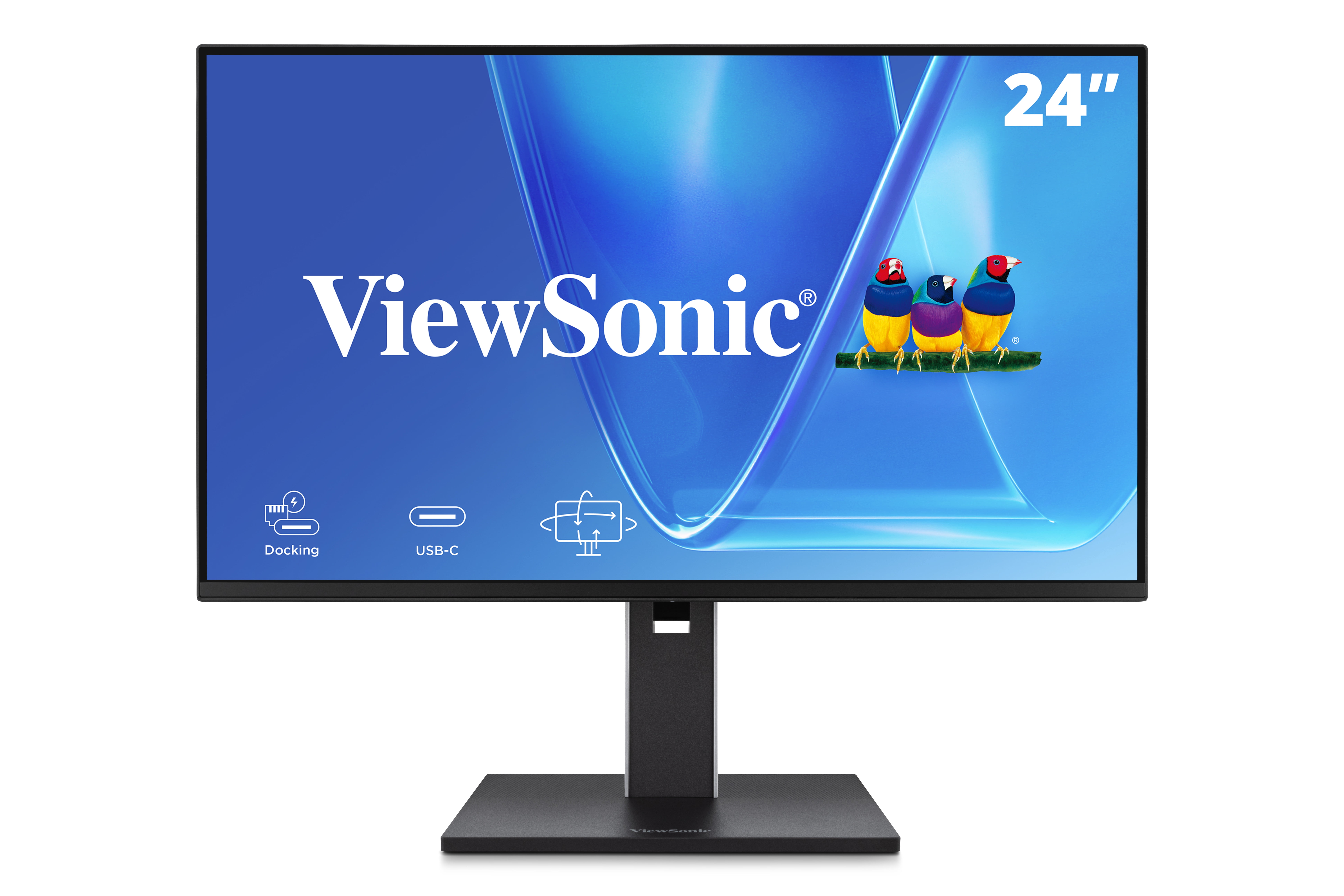 WALMART product image 1