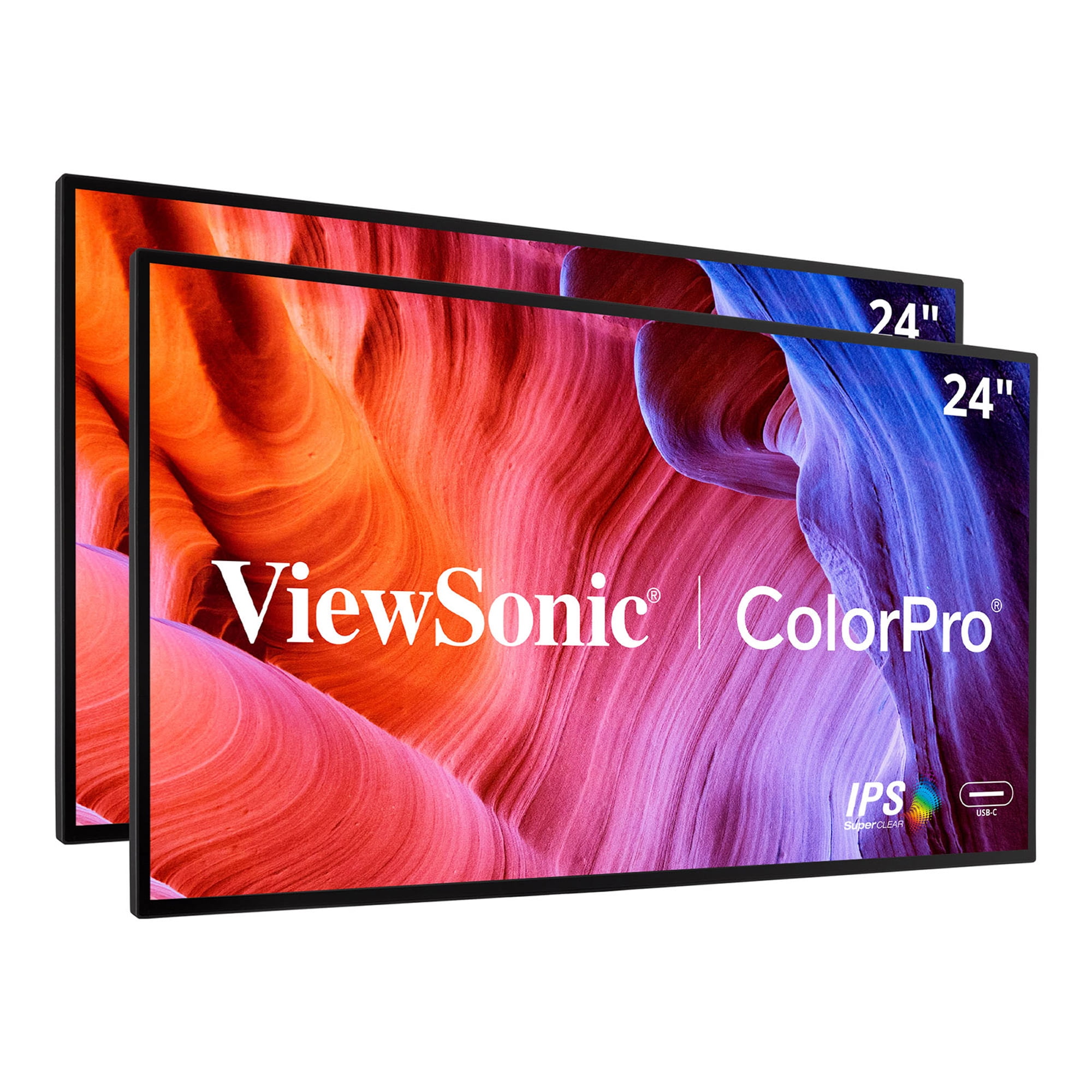 WALMART product image 1