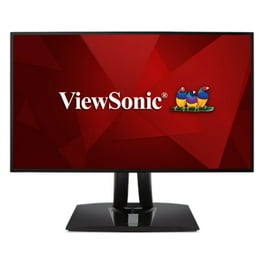 Amazon.com: ViewSonic VX2758-2KP-MHD 27 Inch WQHD 1440p