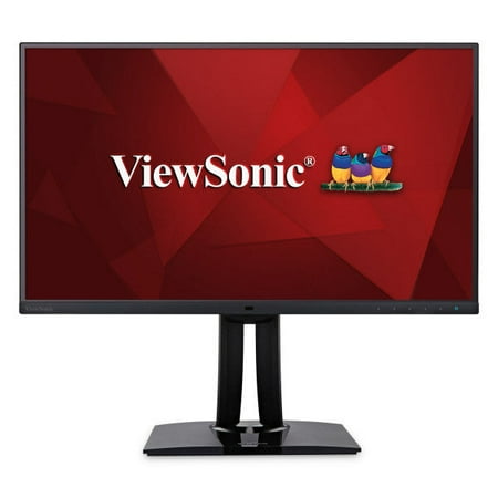 ViewSonic VP2771-S 27" 3D LUT...