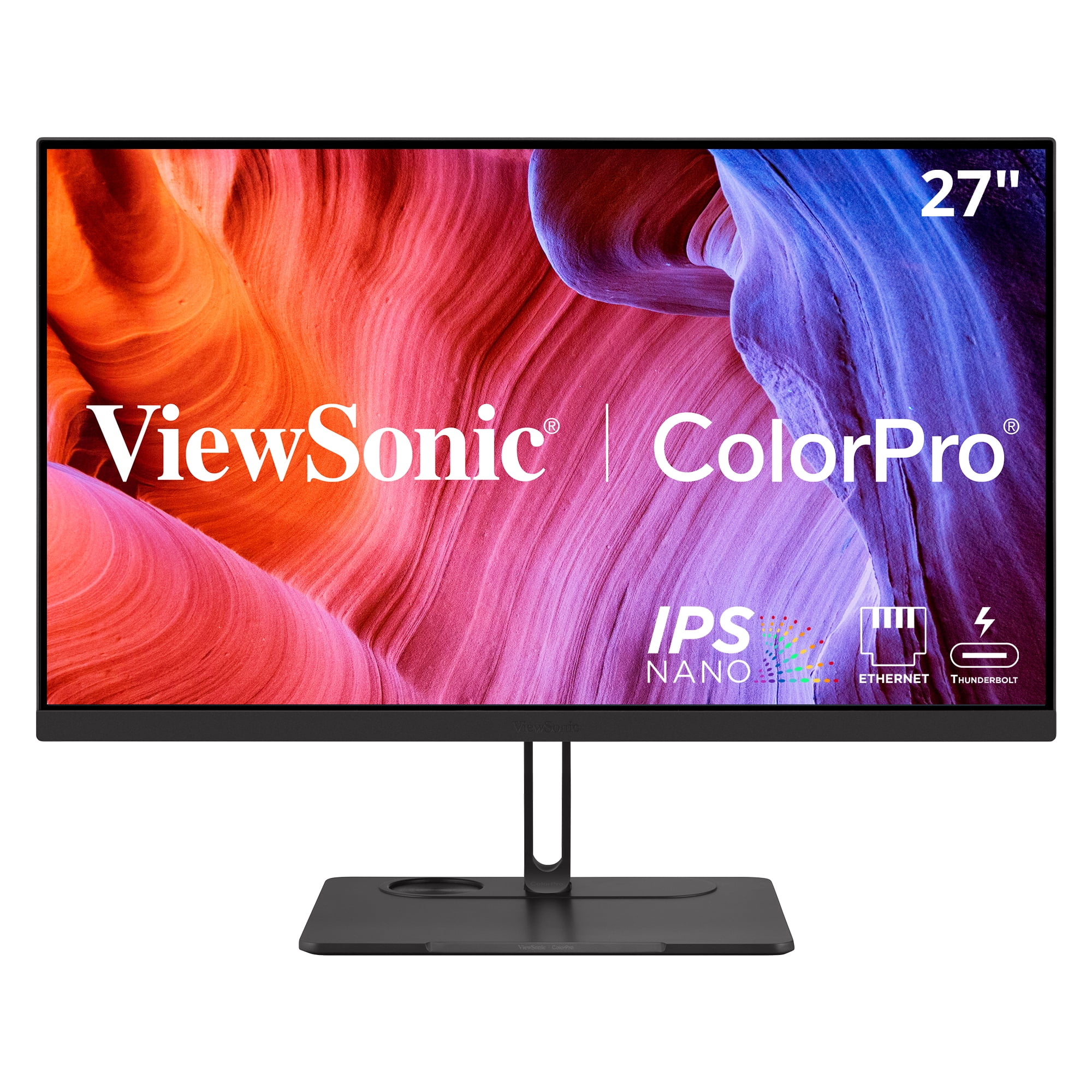 Snapklik.co : ViewSonic VX1655-4K-OLED 15.6 Inch 4K UHD Portable OLED