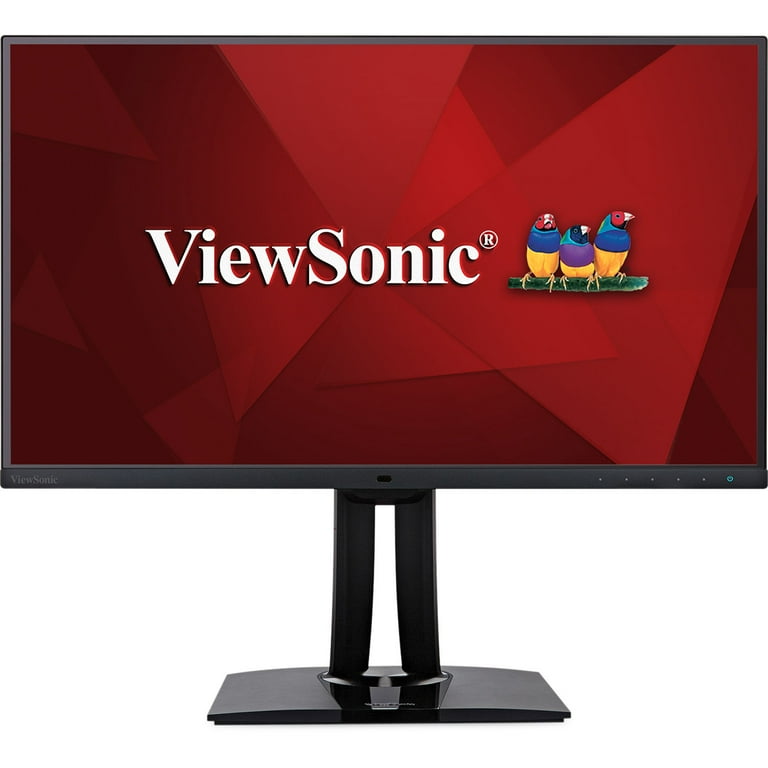 ViewSonic ColorPro VP2785-4K