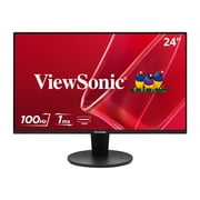 ViewSonic Gaming FreeSync VS2447M 24 FHD Monitor