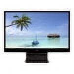 ViewSonic VX2370Smh-LED 23" Class Full HD LCD Monitor - image 1 of 5