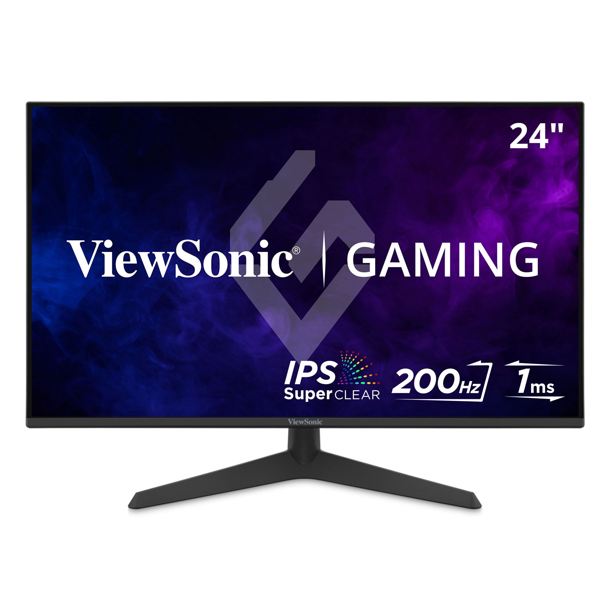 WALMART product image 1