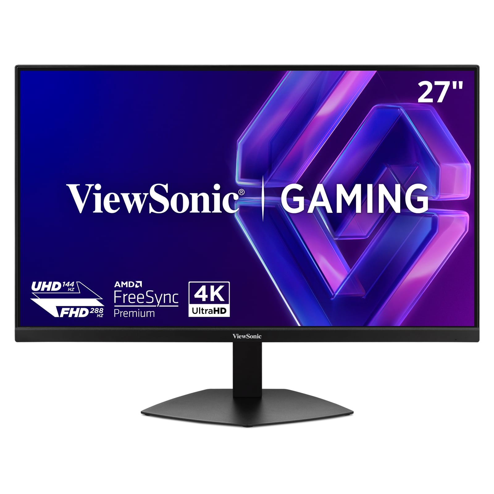 WALMART product image 1