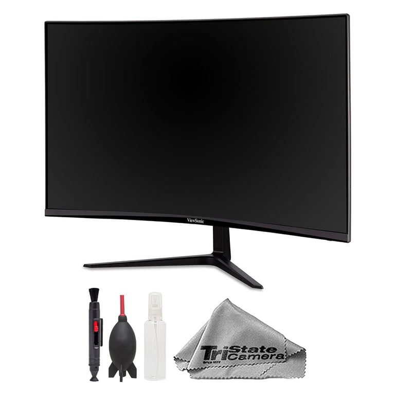 ViewSonic VX3218-PC-MHD 31.5