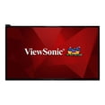 thumbnail image 1 of ViewSonic ViewBoard IFP6570 Collaboration Display, 1 of 28