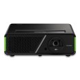 ViewSonic X14KPRO UHD 4K LED Projector Designed for Xbox with Builtin