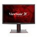 ViewSonic Full HD 27
