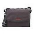 thumbnail image 1 of ViewSonic projector carrying case -, 1 of 5