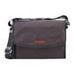 ViewSonic projector carrying case -