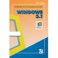 thumbnail image 1 of Vieweg-Software-Trainer Windows 3. 1, (Paperback), 1 of 1