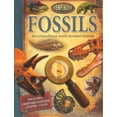 thumbnail image 1 of Pre-Owned Viewfinder: Fossils (Hardcover) 1607100282 9781607100287, 1 of 1